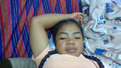 miranah5 live cam on Cam4