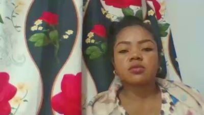 miranah5 live cam on Cam4