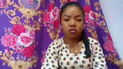 miranah5 live cam on Cam4