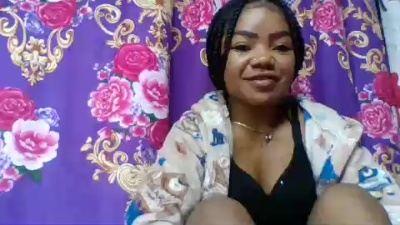 miranah5 live cam on Cam4
