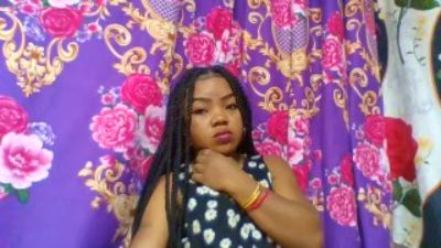 miranah5 live cam on Cam4