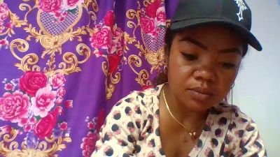 miranah5 live cam on Cam4