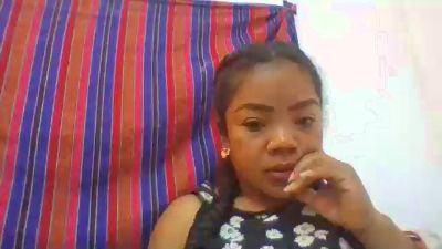 miranah5 live cam on Cam4