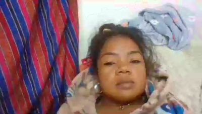 miranah5 live cam on Cam4
