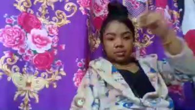 miranah5 live cam on Cam4
