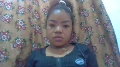 miranah5 live cam on Cam4