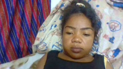 miranah5 live cam on Cam4