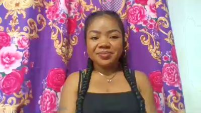miranah5 live cam on Cam4