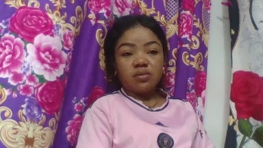 miranah5 live cam on Cam4
