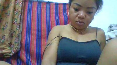 miranah5 live cam on Cam4
