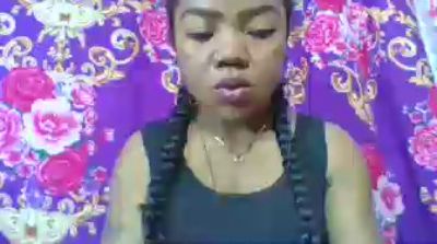miranah5 live cam on Cam4
