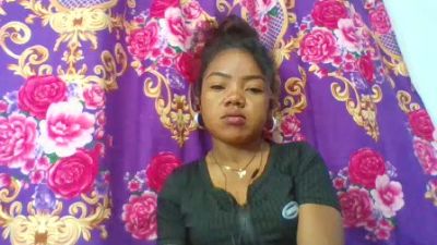 miranah5 live cam on Cam4