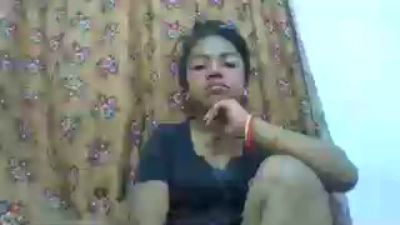 miranah5 live cam on Cam4