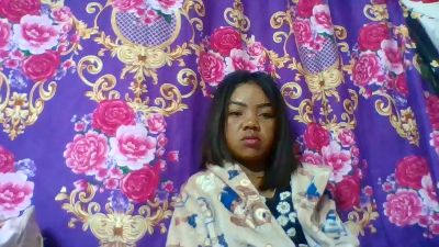 miranah5 live cam on Cam4