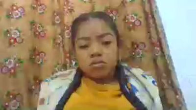 miranah5 live cam on Cam4
