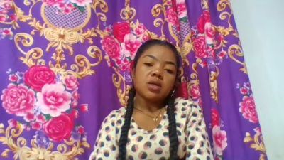 miranah5 live cam on Cam4