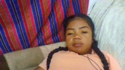 miranah5 live cam on Cam4