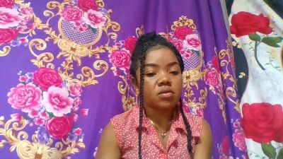 miranah5 live cam on Cam4