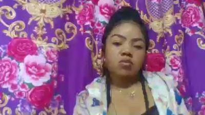 miranah5 live cam on Cam4