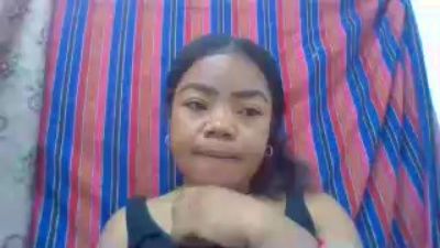 miranah5 live cam on Cam4