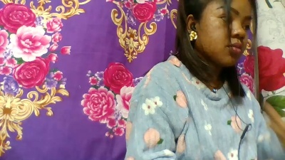 miranah5 live cam on Cam4