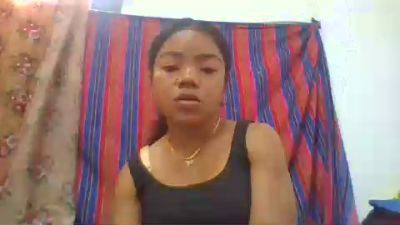 miranah5 live cam on Cam4