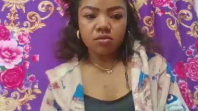 miranah5 live cam on Cam4