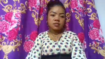 miranah5 live cam on Cam4