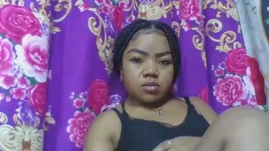 miranah5 live cam on Cam4