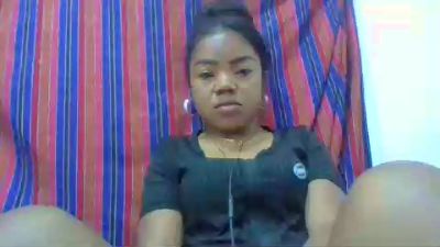 miranah5 live cam on Cam4