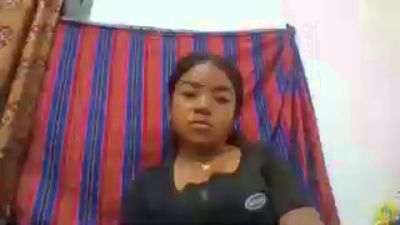 miranah5 live cam on Cam4
