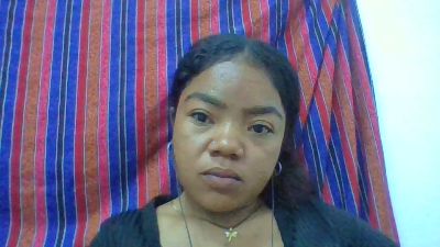 miranah5 live cam on Cam4