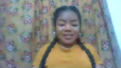 miranah5 live cam on Cam4
