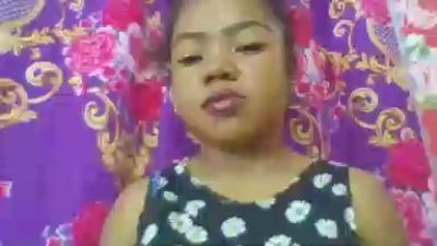 miranah5 live cam on Cam4
