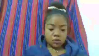 miranah5 live cam on Cam4