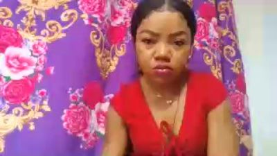 miranah5 live cam on Cam4