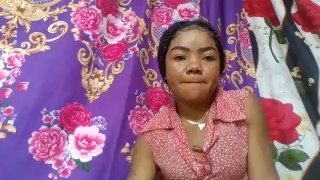 miranah5 live cam on Cam4