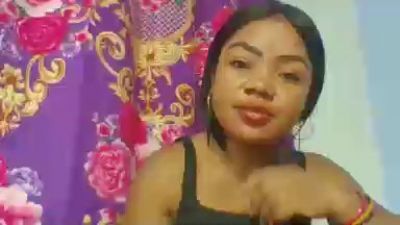 miranah5 live cam on Cam4