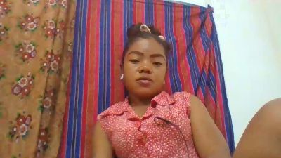 miranah5 live cam on Cam4