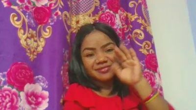 miranah5 live cam on Cam4