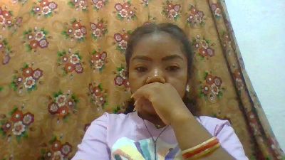 miranah5 live cam on Cam4