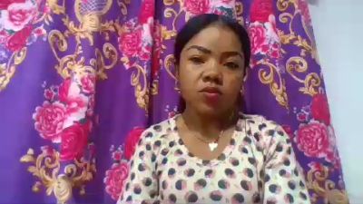 miranah5 live cam on Cam4