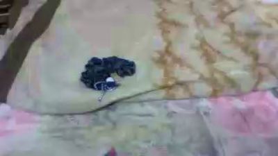 miranah5 live cam on Cam4