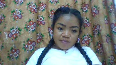 miranah5 live cam on Cam4