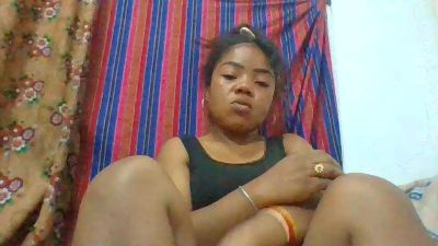 miranah5 live cam on Cam4
