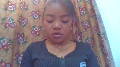 miranah5 live cam on Cam4
