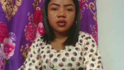 miranah5 live cam on Cam4