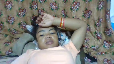 miranah5 live cam on Cam4