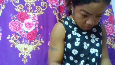 miranah5 live cam on Cam4