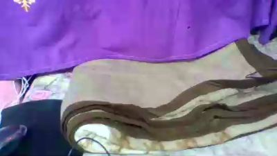 miranah5 live cam on Cam4